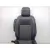 Asiento Delantero Izquierdo para Opel Vivaro C Furgoneta (K0)