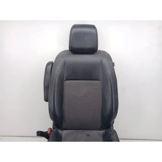 Asiento Delantero Izquierdo para Opel Vivaro C Furgoneta (K0)