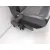Asiento Delantero Izquierdo para Opel Vivaro C Furgoneta (K0)