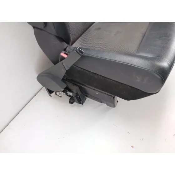Asiento Delantero Izquierdo para Opel Vivaro C Furgoneta (K0)