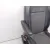 Asiento Delantero Izquierdo para Opel Vivaro C Furgoneta (K0)