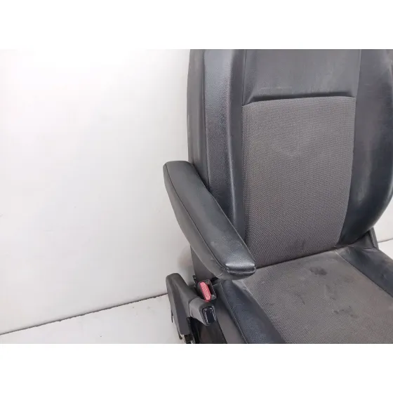 Asiento Delantero Izquierdo para Opel Vivaro C Furgoneta (K0)