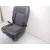 Asiento Delantero Izquierdo para Opel Vivaro C Furgoneta (K0)