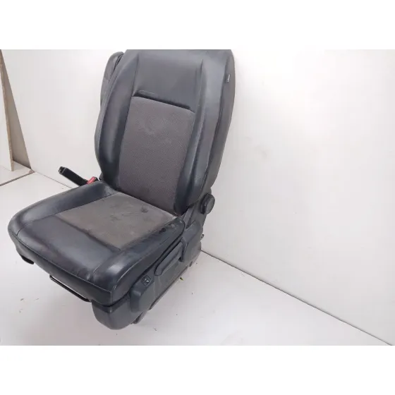 Asiento Delantero Izquierdo para Opel Vivaro C Furgoneta (K0)