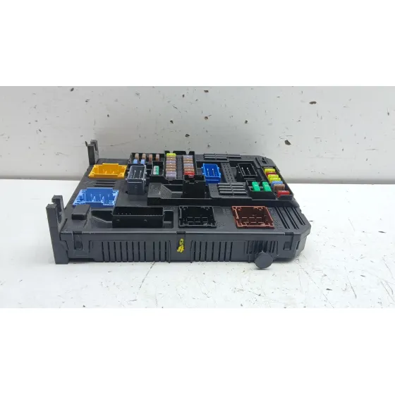 Centralita Bsi para Opel Vivaro C Furgoneta (K0)