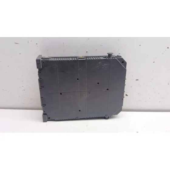 Centralita Bsi para Opel Vivaro C Furgoneta (K0)