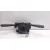 Mando Multifuncion para Opel Vivaro C Furgoneta (K0)