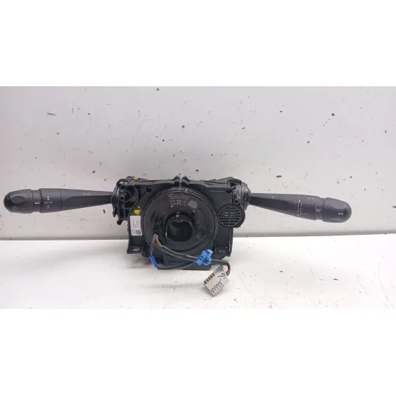 Mando Multifuncion para Opel Vivaro C Furgoneta (K0)