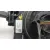 Mando Multifuncion para Opel Vivaro C Furgoneta (K0)