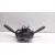 Mando Multifuncion para Opel Vivaro C Furgoneta (K0)