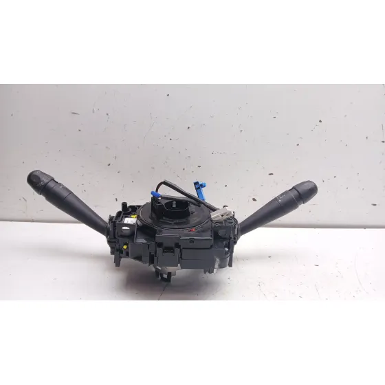 Mando Multifuncion para Opel Vivaro C Furgoneta (K0)