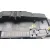 Mando Multifuncion para Opel Vivaro C Furgoneta (K0)
