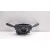 Mando Multifuncion para Opel Vivaro C Furgoneta (K0)