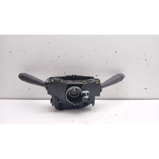 Mando Multifuncion para Opel Vivaro C Furgoneta (K0)