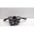 Mando Multifuncion para Opel Vivaro C Furgoneta (K0)