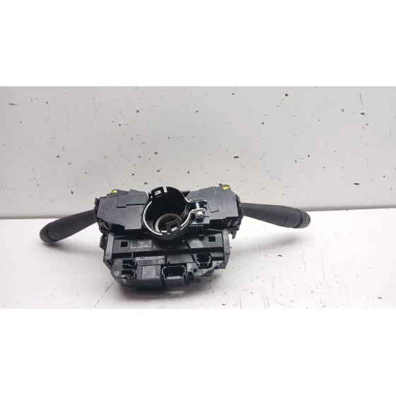 Mando Multifuncion para Opel Vivaro C Furgoneta (K0)