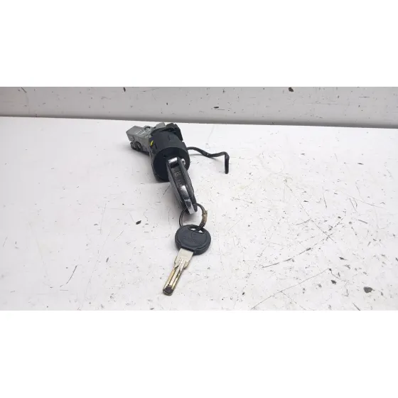 Conmutador De Arranque para Opel Vivaro C Furgoneta (K0)