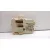 Centralita Bsi para Hyundai I40 I Cw (Vf)