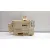 Centralita Bsi para Hyundai I40 I Cw (Vf)