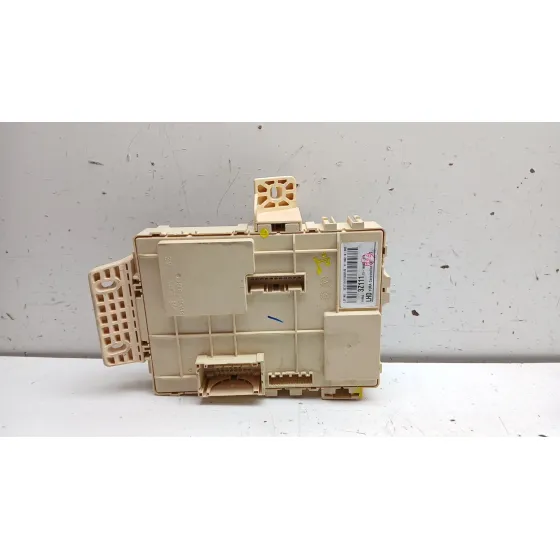 Centralita Bsi para Hyundai I40 I Cw (Vf)