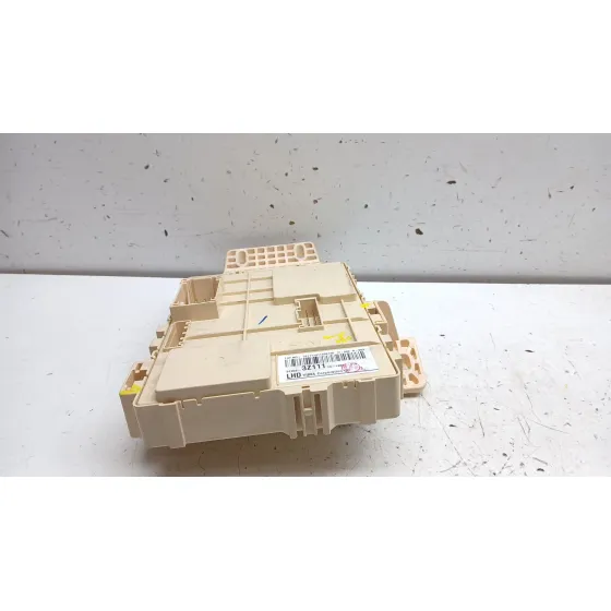 Centralita Bsi para Hyundai I40 I Cw (Vf)