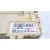 Centralita Bsi para Hyundai I40 I Cw (Vf)
