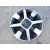 Llanta para Citroën C4 Cactus