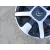 Llanta para Citroën C4 Cactus