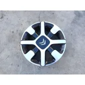 Llanta para Citroën C4 Cactus