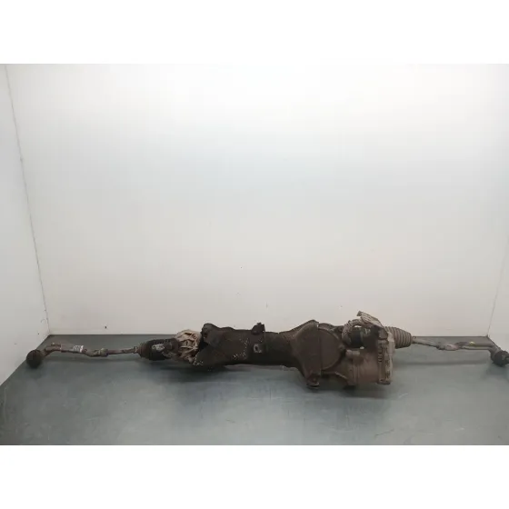 Cremallera Direccion para Citroën C4 Picasso