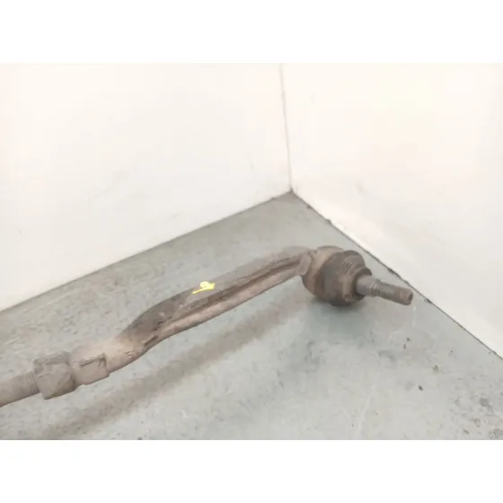 Cremallera Direccion para Citroën C4 Picasso