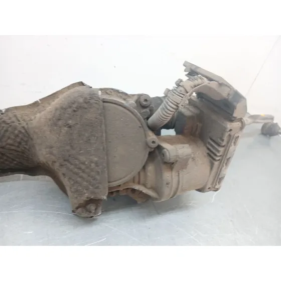 Cremallera Direccion para Citroën C4 Picasso