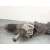 Cremallera Direccion para Citroën C4 Picasso