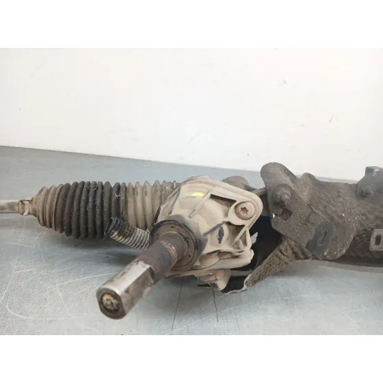 Cremallera Direccion para Citroën C4 Picasso