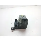 Abs para Citroën C4 Picasso