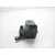 Abs para Citroën C4 Picasso