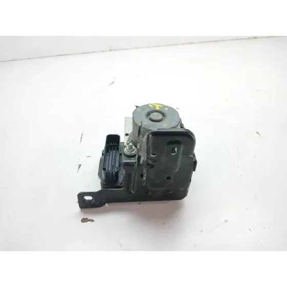 Abs para Citroën C4 Picasso