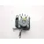 Abs para Citroën C4 Picasso
