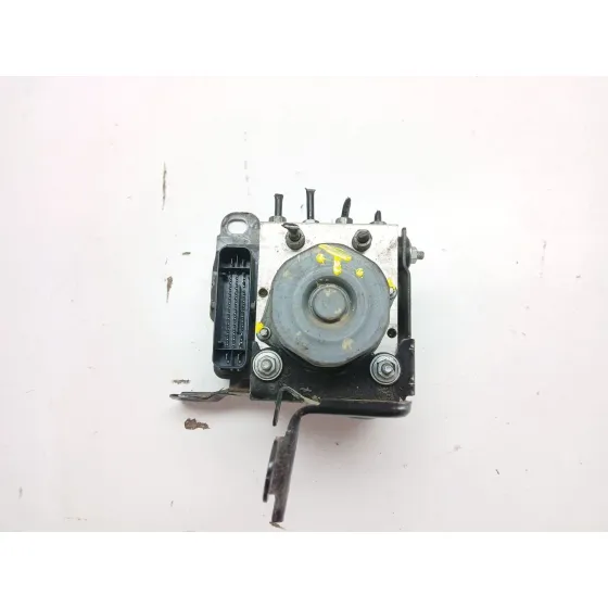 Abs para Citroën C4 Picasso