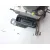 Abs para Citroën C4 Picasso
