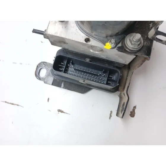 Abs para Citroën C4 Picasso