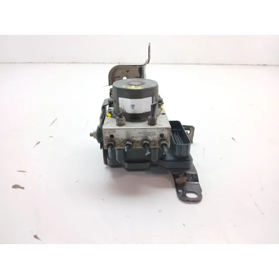 Abs para Citroën C4 Picasso