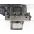 Abs para Citroën C4 Picasso
