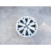 Llanta para Citroën C4 Coupe (La_)