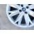 Llanta para Citroën C4 Coupe (La_)