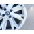Llanta para Citroën C4 Coupe (La_)