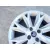 Llanta para Citroën C4 Coupe (La_)