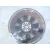Llanta para Citroën C4 Coupe (La_)