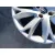 Llanta para Citroën C4 Coupe (La_)