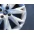 Llanta para Citroën C4 Coupe (La_)
